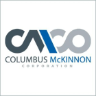 Columbus McKinnon Corp (CMCO) Q2 2025: Everything You Need To Know Ahead Of Earnings