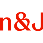 IMBRUVICA® (ibrutinib) receives positive CHMP opinion for the treatment of patients with previously untreated mantle cell lymphoma (MCL) who would be eligible for autologous stem cell transplant