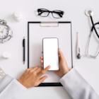 Enliven price target lowered to $27 from $36 at JonesResearch