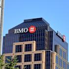 BMO’s Q2 earnings show no improvement in credit conditions for trucking
