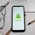 Why Duolingo Stock Sank Nearly 18% Last Month