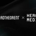 Hero Media Partners with AdTheorent to Create the First ML-Powered Black-Owned DSP in Programmatic Advertising