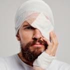 Glaukos Ramps Up iDose TR, Battles Legacy and Reimbursement Risks