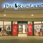 Ralph Lauren's (RL) Digital & Other Moves Aid: Apt to Hold?