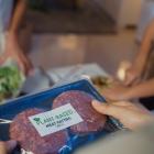 Is Beyond Meat Stock Beyond Repair?