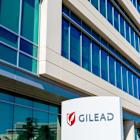 Gilead Sciences Earnings Were Solid. Why the Stock Is Dropping.