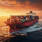 Euroseas Ltd. (ESEA): Among Cheap Rising Stocks to Buy Right Now