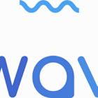 Swave Photonics Names Derek Jensen as CFO and Head of Corporate Development