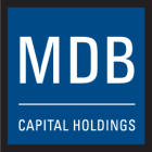 MDB Capital Holdings Reports Third Quarter 2023 Results