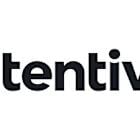Reinventing What's Possible in the Inbox: Attentive Surges Past 1,000 Email Customers; Launches AI Pro for Email