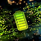 Here's Why QuantumScape Stock Is a Buy Before April 23