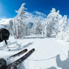 GoPro Announces $120,000 'GoPro Line of the Winter' Video Contest for Best Single-Clip Ski + Snowboard Videos