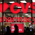 'Health insurance companies are always going to need a PBM': CVS president Prem Shah