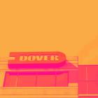 Earnings To Watch: Dover (DOV) Reports Q1 Results Tomorrow