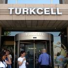 Turkey’s Wealth Fund Mulls Buying LetterOne’s Turkcell Stake