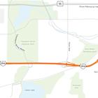 Lunda lands 2 highway jobs for a combined $101M