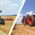 AGCO to Launch New Products and Display Farmer-Focused Solutions at 2024 Farm Progress Show