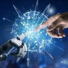 PLTR vs. COHR: Which AI-Driven Tech Stock Has More Upside Now?