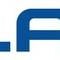 Polaris Schedules Second Quarter 2025 Earnings Conference Call and Webcast