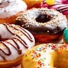 Is Krispy Kreme Stock a Buy, Sell, or Hold in 2025?