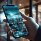 AppLovin Corporation (APP) Reinvents Itself as AI-Powered Adtech Giant With 130% Upside
