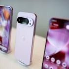 Google begins direct online sales of Pixel phones in India