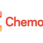 Chemours Announces Appointment of Denise Dignam as President and Chief Executive Officer of the Company