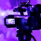 Trump's 100% film tariff: What this means for the movie industry
