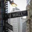 Junkiest Junk Is Offering a Warning Sign for Debt