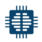 Innodata Inc (INOD) Q1 2025 Earnings Call Highlights: Record Revenue Growth and Strategic Expansions