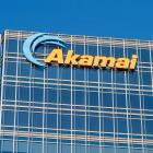 How Akamai regained control of its runaway cloud bills