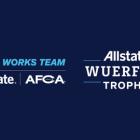 Allstate, AFCA Reveal 2024 Good Works Team, Allstate Wuerffel Trophy Semifinalists