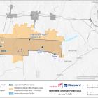 SWA Lithium Drills New Smackover Well and Conducts Extensive Reservoir Testing Program at South West Arkansas Lithium Project