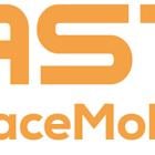 AST SpaceMobile to Provide Quarterly Business Update on May 12, 2025