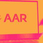 AAR (NYSE:AIR) Posts Q2 Sales In Line With Estimates