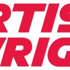 Curtiss-Wright to Participate in Wolfe Research 17th Annual Global Transportation & Industrials Conference