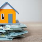 Housing market: Affordability, earnings, top picks, & fresh data
