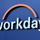 Workday to Lay Off 1,750 Employees as Part of Restructuring Plan