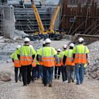 Insteel Industries Surges 30.9% YTD: Is It Time to Buy the Stock?