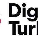 Digital Turbine to Host Fiscal 2024 Third Quarter Financial Results Conference Call on February 7, 2024, at 4:30pm ET