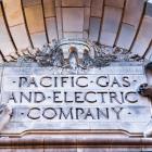 The Zacks Analyst Blog Highlights CMS Energy, Edison International, DTE Energy and PG&E