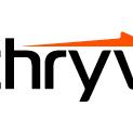 Thryv Exceeds Third Quarter 2023 SaaS Guidance, Raises Full-Year SaaS Outlook