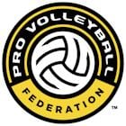 FICO Teams Up with Pro Volleyball Federation to Champion Financial Literacy for Volleyball Athletes and Fans