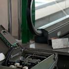 Johnson Controls International (NYSE:JCI) Integrates Workplace Solutions Amid 5% Price Dip