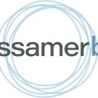 Gossamer Bio to Present Clinical and Preclinical Data at the Pulmonary Vascular Research Institute 2025 Annual Congress