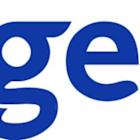 Gevo Promotes Leke Agiri to Chief Financial Officer