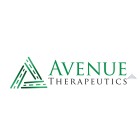 Avenue Therapeutics Announces Exercise of Warrants for $4.4 Million in Gross Proceeds
