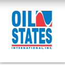 Oil States International Inc (OIS) Q4 2024 Earnings Call Highlights: Strong Offshore Growth and ...