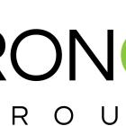 Cronos Group Inc. to Hold 2025 First Quarter Earnings Conference Call on May 8, 2025