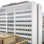 Novartis signs agreement to acquire Anthos for $925m upfront